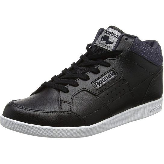Royal Anfuso Reebok