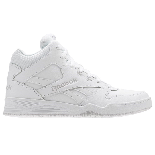 Royal Reebok