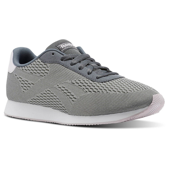 Royal CL Jog 2PX Reebok
