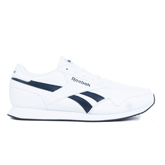 Royal CL Jogger 3 Reebok