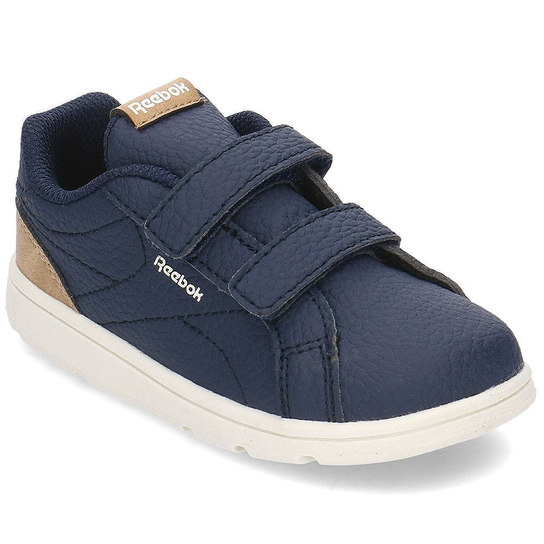 Royal Complete Clea Reebok