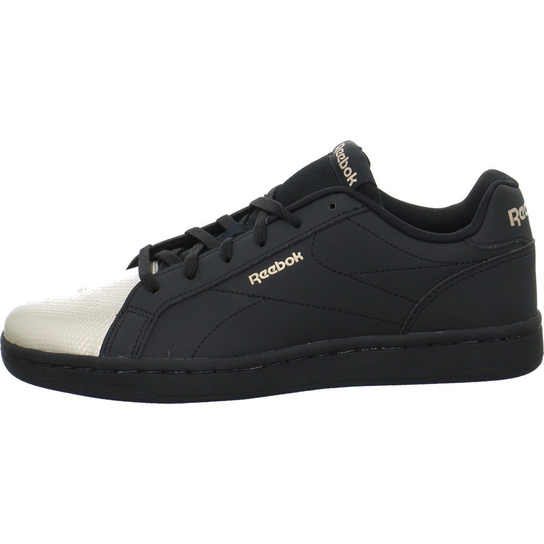 Royal Complete Cln Reebok