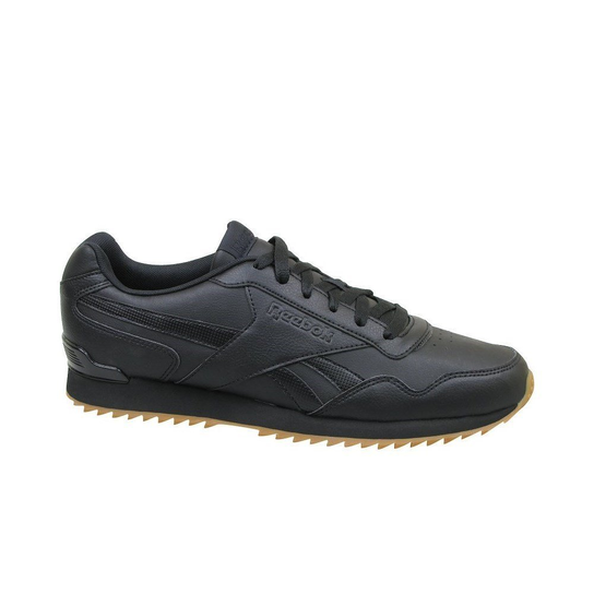 Royal Glide Reebok