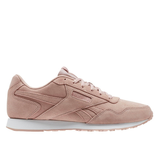 Royal Glide LX Reebok