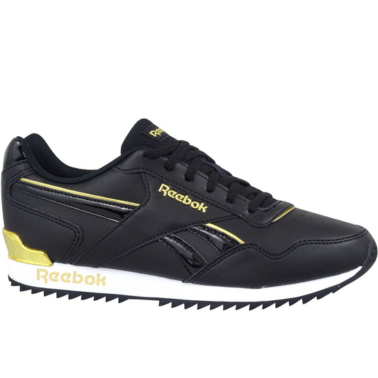 Royal Glide Ripple Clip Reebok