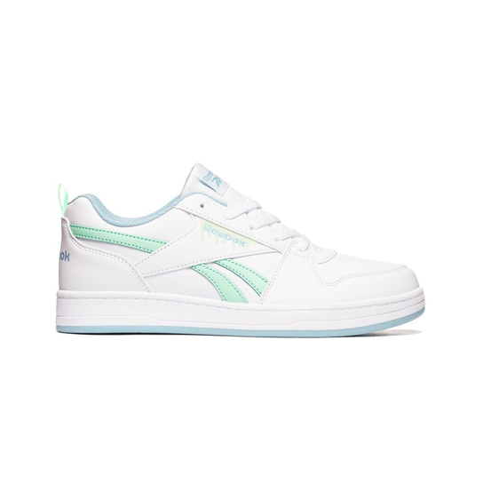 Royal Prime 2.0 Reebok