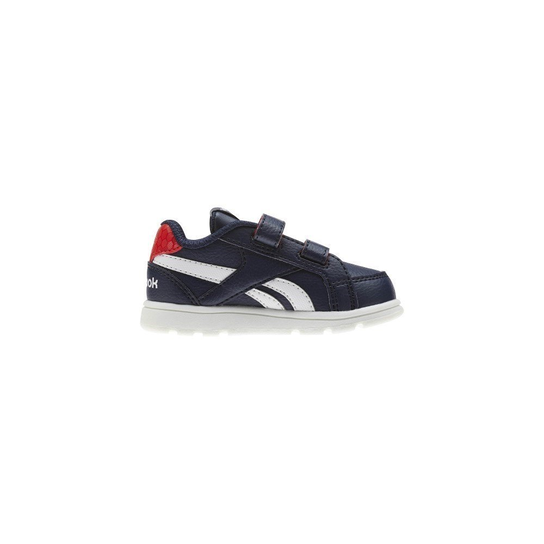 Royal Prime Reebok