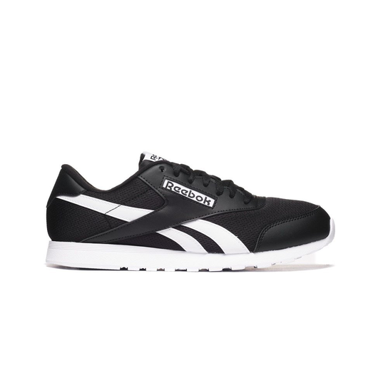 Royal Prime Run Reebok