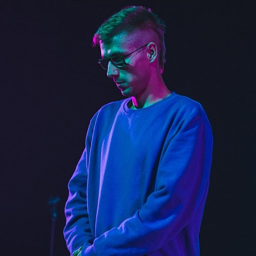 Róża MIKSER