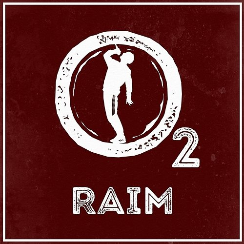 Roza Adil, Raim