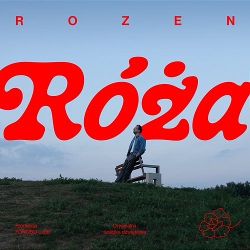 Róża Rozen