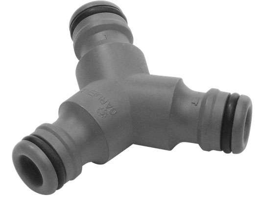 Rozdzielacz Y do OGS Profi System Gardena2934-20 Gardena