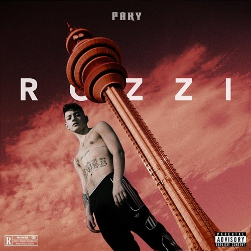 Rozzi Paky