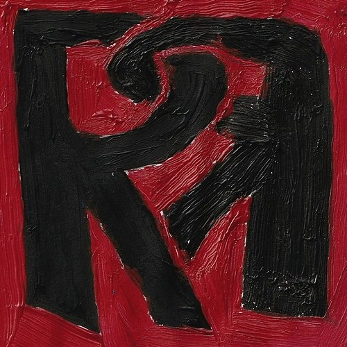 RR Rosalía, Rauw Alejandro
