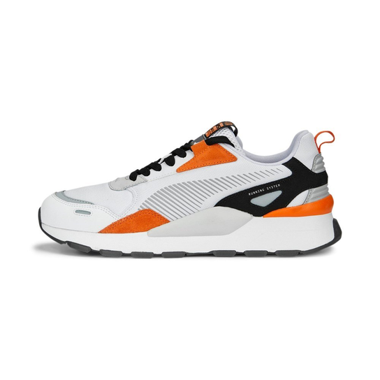 RS 30 Suede Puma