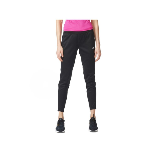 RS WR Ast PT W Adidas