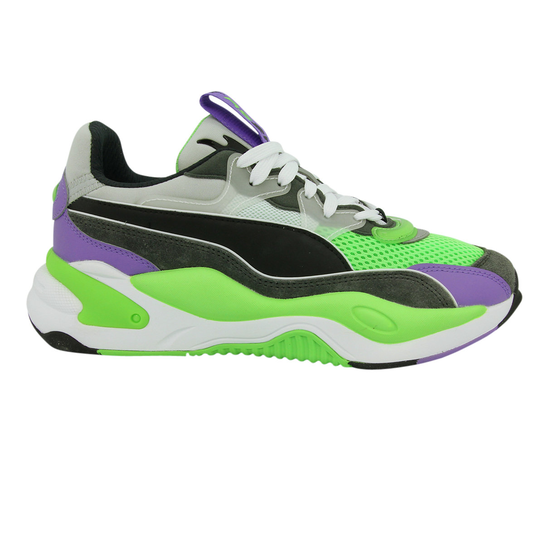 RS2K IE Puma