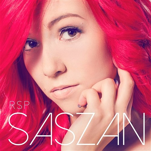 RSP Saszan