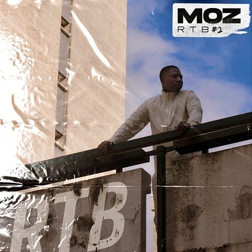 RTB #2 Moz