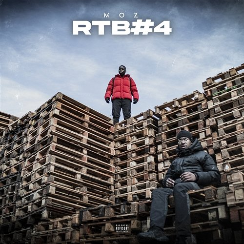 RTB #4 Moz
