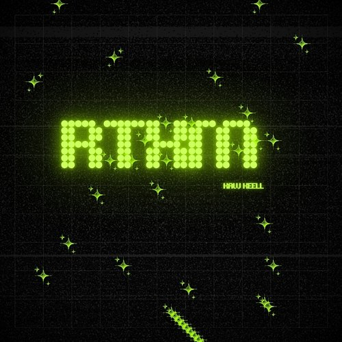 RTXM Kaw keell