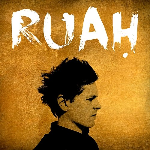 RUAH Michael Patrick Kelly
