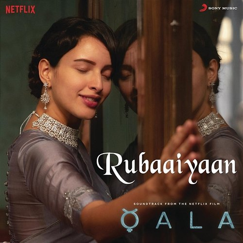 Rubaaiyaan Amit Trivedi, Swanand Kirkire, Shahid Mallya
