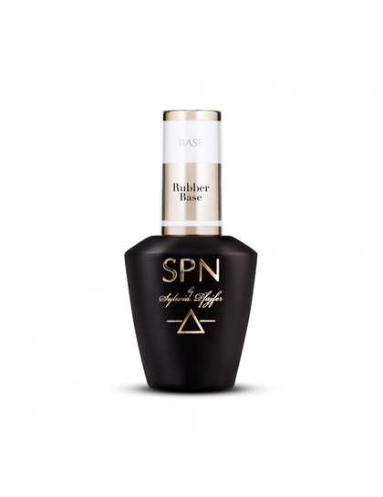 Rubber Base 12ml SPN Nails