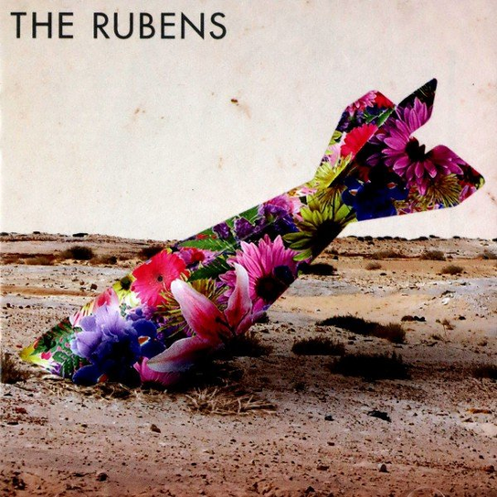 Rubens Rubens
