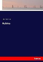 Rubina Anonymous