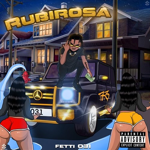 Rubirosa Fetti031