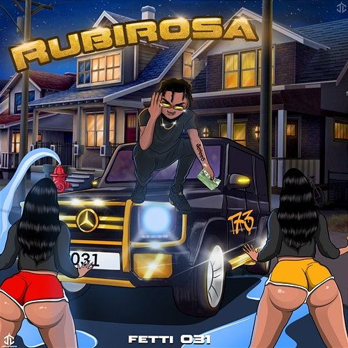 Rubirosa Fetti031