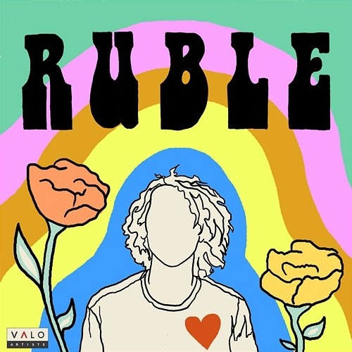 Ruble Ruble
