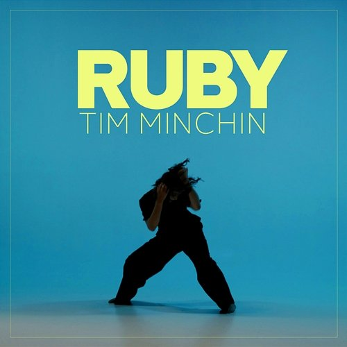 Ruby Tim Minchin