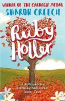 Ruby Holler Creech Sharon