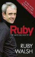 Ruby: The Autobiography Walsh Ruby