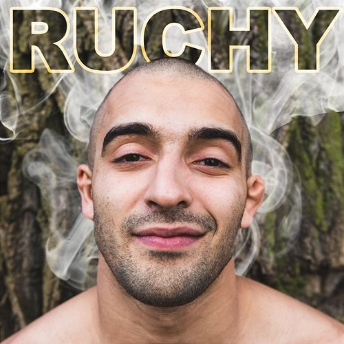 Ruchy Arab