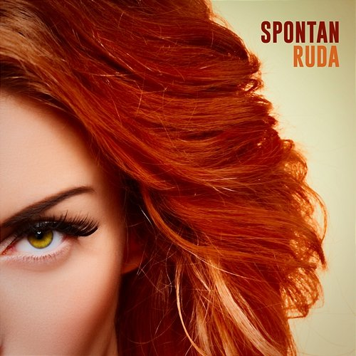 Ruda Spontan