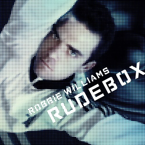 Rudebox Robbie Williams