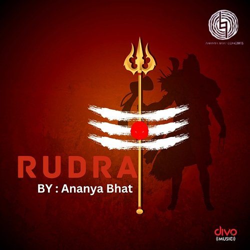 Rudra Ananya Bhat & Dossmode