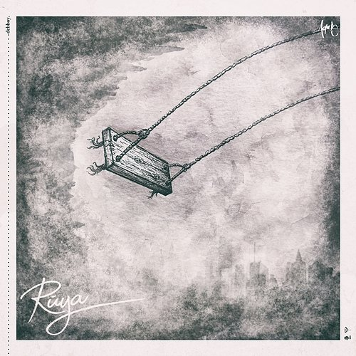Rüya Aga B
