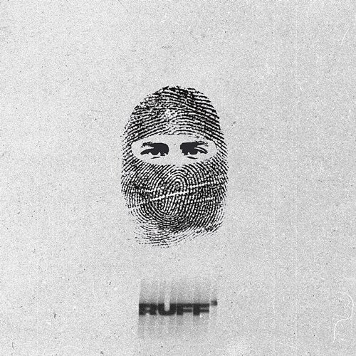 Ruff³ Soufian, SOTT