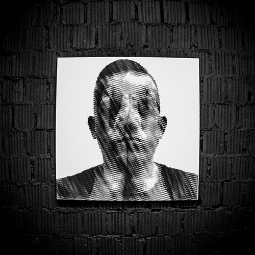 Ruffneck Matis feat. BlabberMouf, EllMatic, Markowy