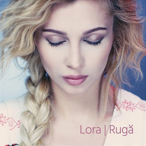 Rugă Lora