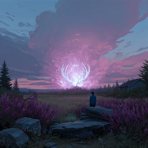 Rugges The Cold Illusionist