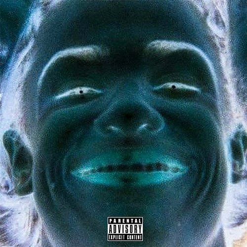 RUGRAT$ EP EAST AV3