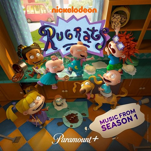 Rugrats Rugrats
