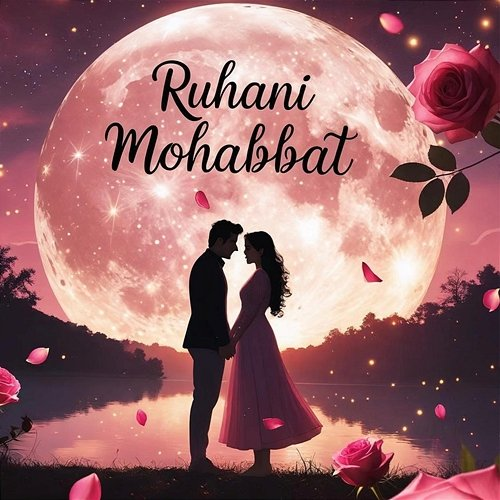 Ruhani Mohabbat Talat Mahmood