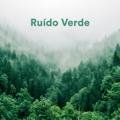 Ruído Verde Ruído Branco Sono Calmo, Ruído Verde