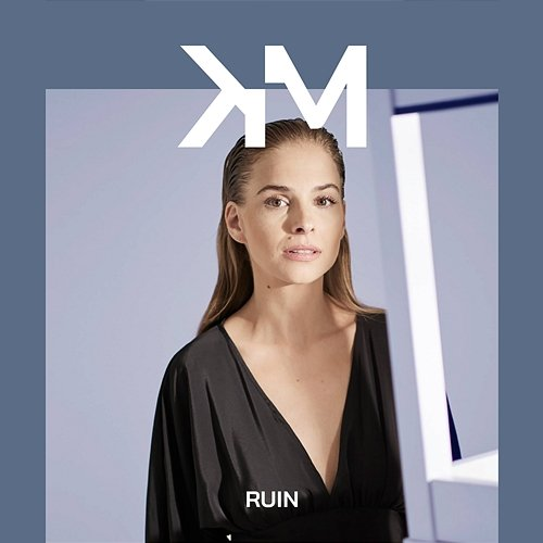 Ruin KIM